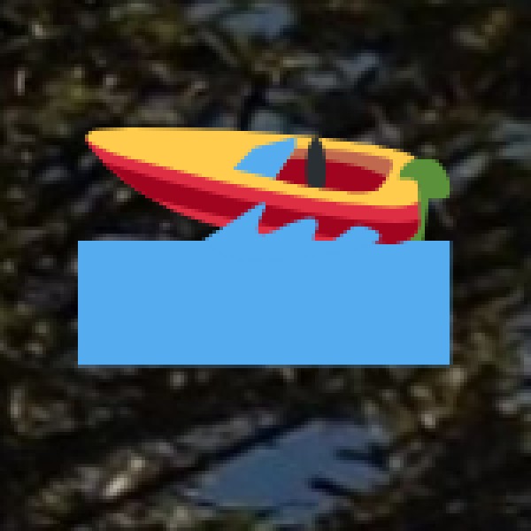 Umananda Island Boat Ride – Visit the World’s Smallest Inhabited River Island