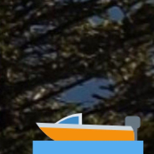 Joranda Falls (Mayurbhanj)