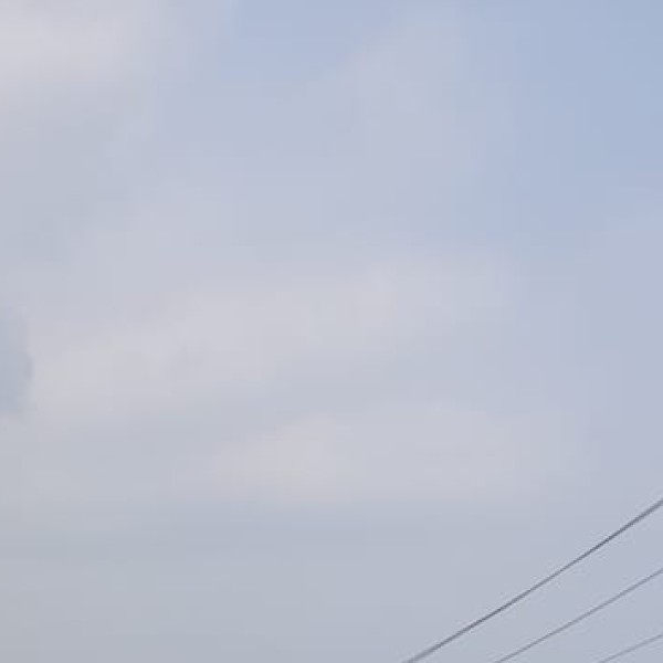 Bogibeel Bridge Boat Ride – India’s Longest Rail-Cum-Road Bridge