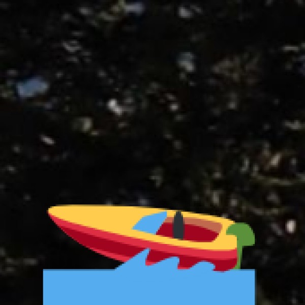 Tributaries and Minor Rivers