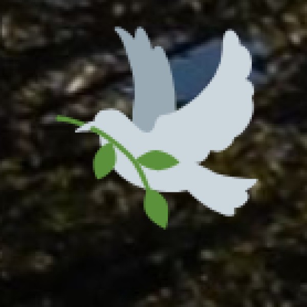 MAJOR RIVERS OF MAHARASHTRA