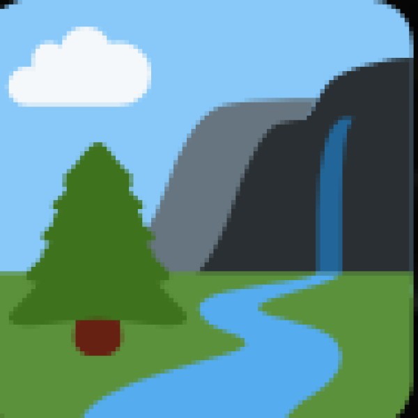 . Groundwater Resources: