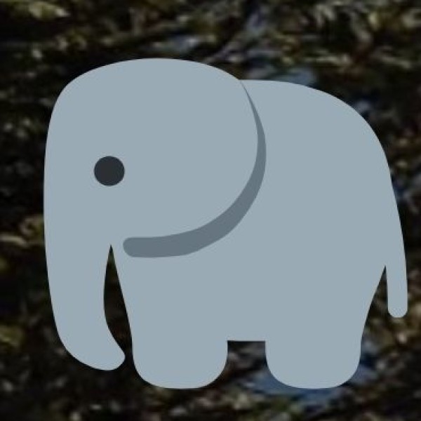 Tyrshi Falls – Jaintia Hills’ Answer to Elephant Falls