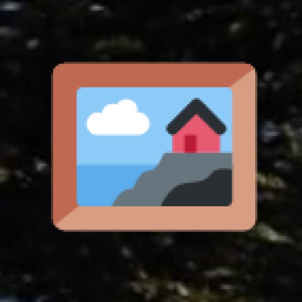 ECONOMIC & TOURISM SIGNIFICANCE