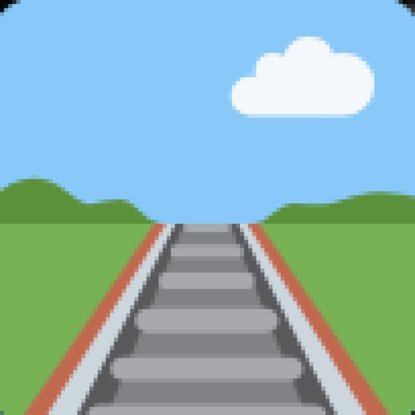 Tourism and Adventure Activities