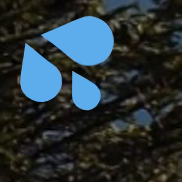 Katiki Waterfalls (Visakhapatnam District)