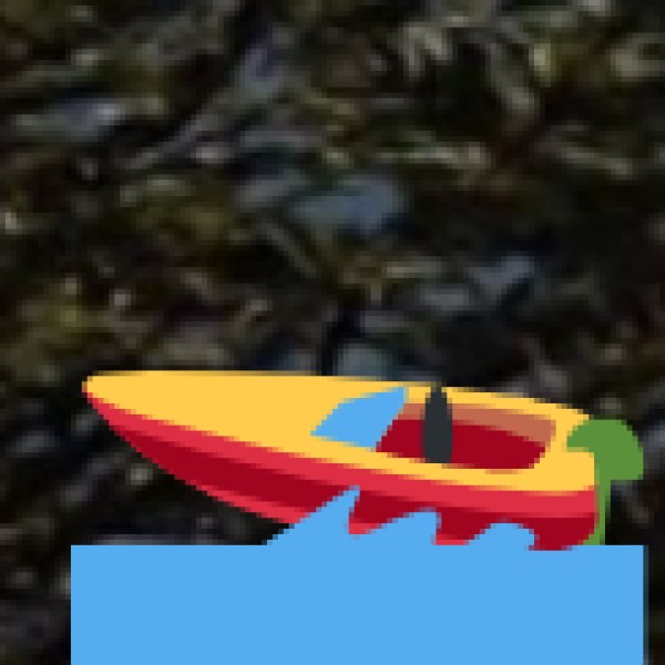 Lakes of Pondicherry: