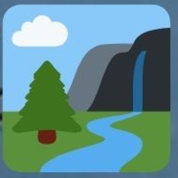 Lachen Chu and Lachung Chu