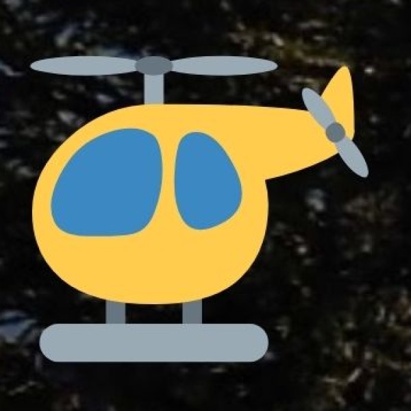 ENVIRONMENTAL & CONSERVATION ISSUES