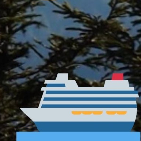 • Chunnambar Boat House and Backwaters: