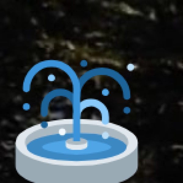 Major Rivers in Maharashtra