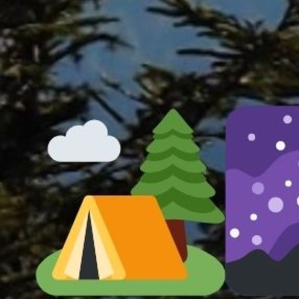 Penna River (Pennar)