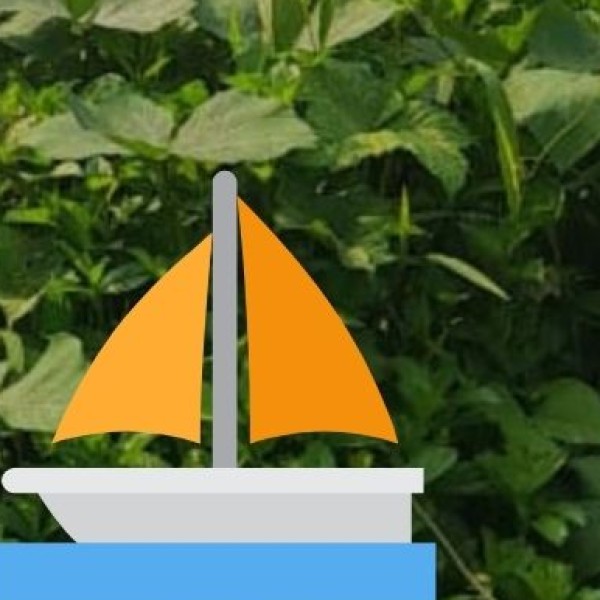 Other Important Rivers in Gujarat