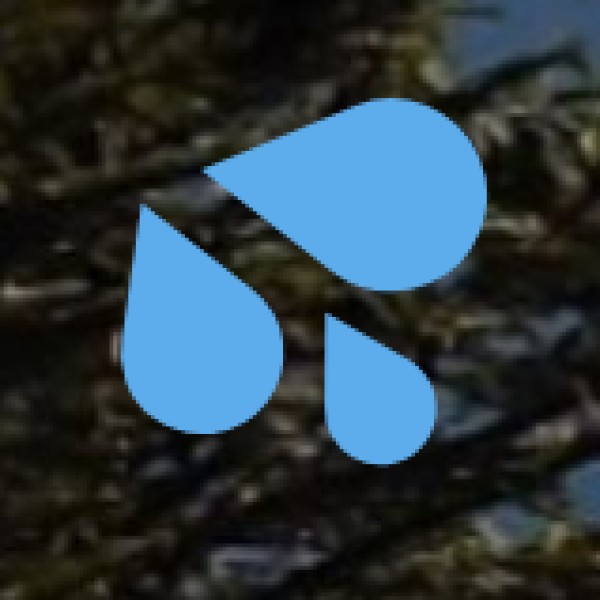 Waterfalls in Uttar Pradesh