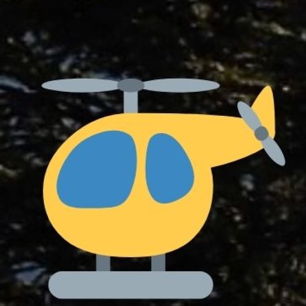 Bhorer Alo Eco Park Lake (Gajoldoba) – Jalpaiguri district