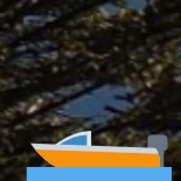 Kuthumkal Waterfalls – The Unexplored Paradise