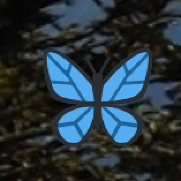 Gupt Godavari Waterfalls