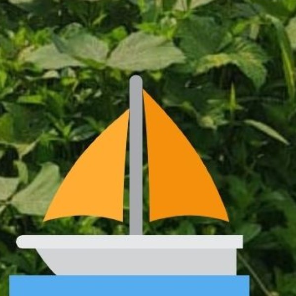 Major River Basins in Karnataka