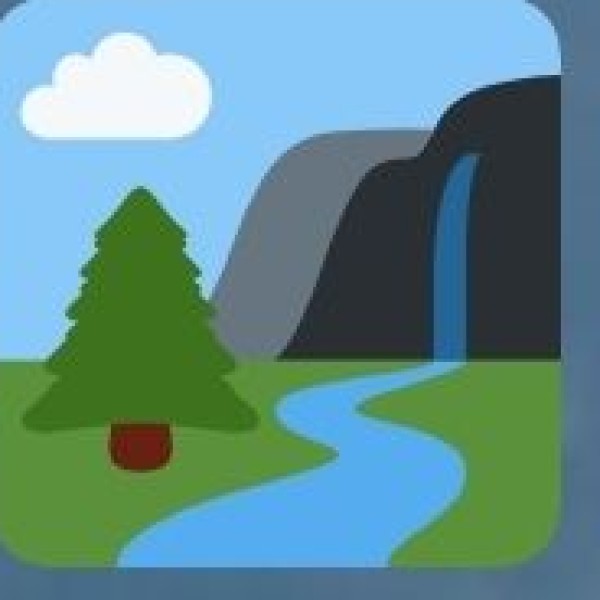 Marleshwar Waterfall (Ratnagiri District)