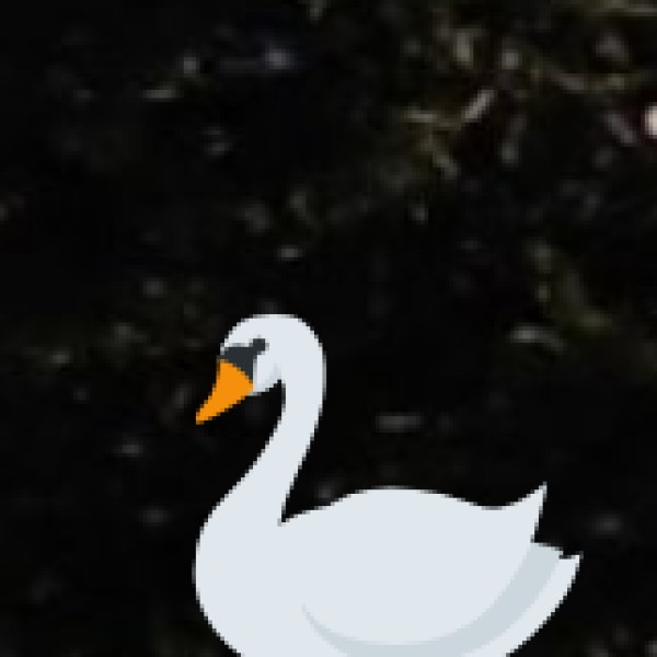 • Other Lakes/Tanks: