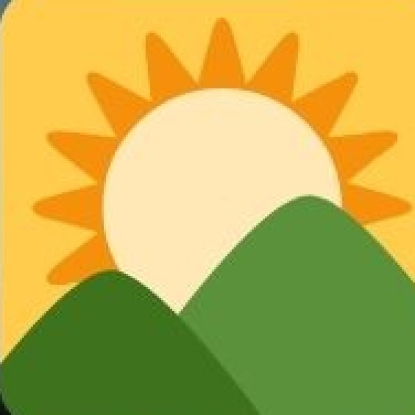 Most Scenic Waterfalls in Meghalaya