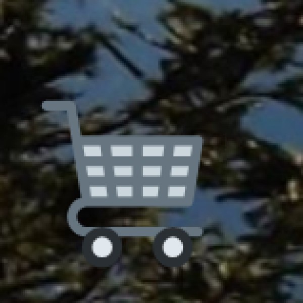 Ecological and Economic Importance: