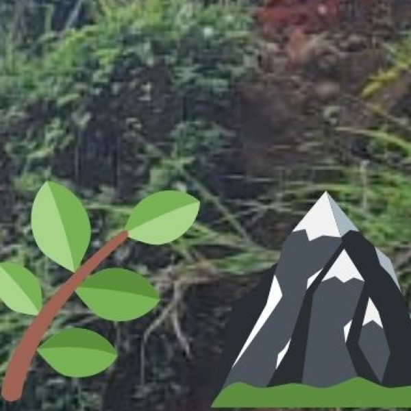 Irrigation and Drinking Water