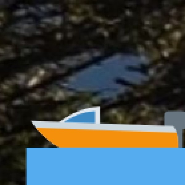 Kune Waterfall (Lonavala-Khandala)