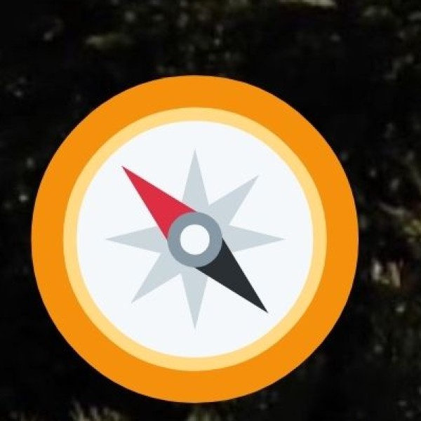 Amrit Dhara Waterfall – A Serene Natural Wonder