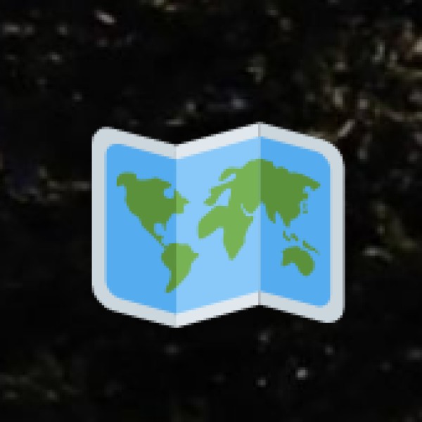 Major Waterfalls in Uttarakhand