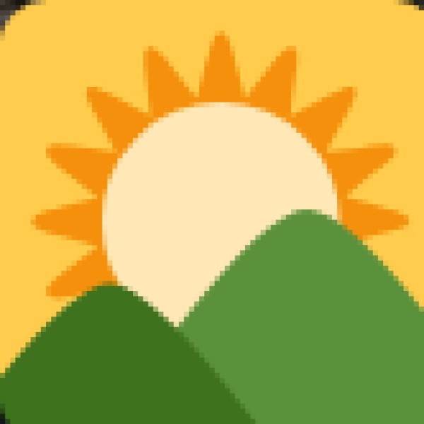 Devkund Waterfall (Raigad District)