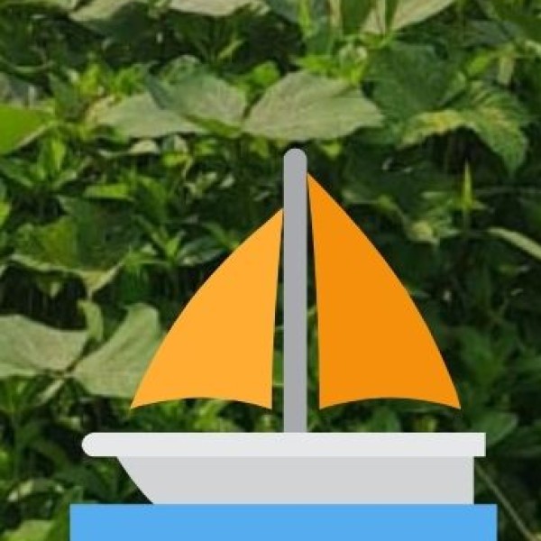 Sunder Nursery (near Humayun’s Tomb)