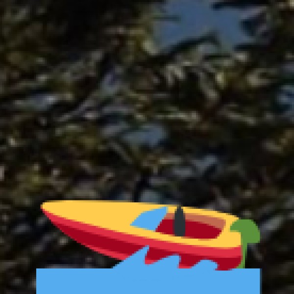 Menal Waterfall (Near Chittorgarh)