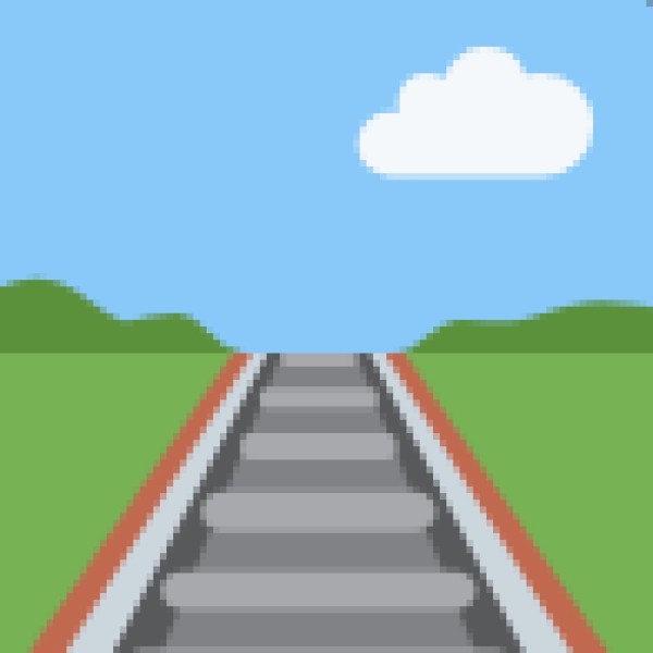 Famous Waterfalls in Karnataka