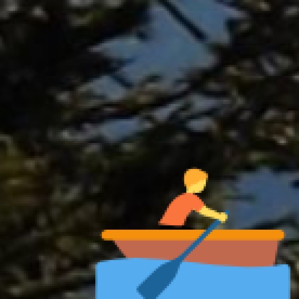 The Yamuna River System