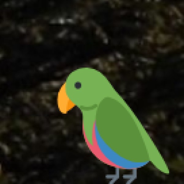 • Oussudu Lake (Ousteri Lake) Bird Sanctuary: