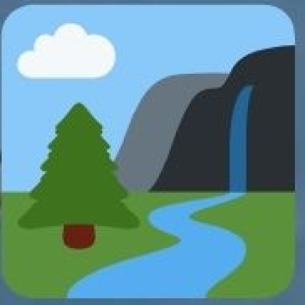 Rivers & Waterfalls in Uttar Pradesh: