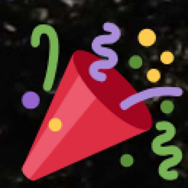 ECONOMIC AND CULTURAL SIGNIFICANCE