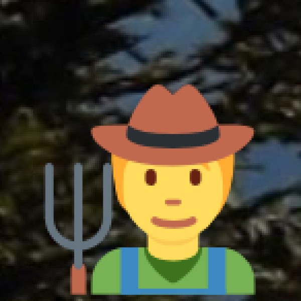 Ecological & Cultural Importance