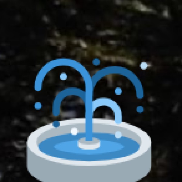 WATERFALLS OF ODISHA