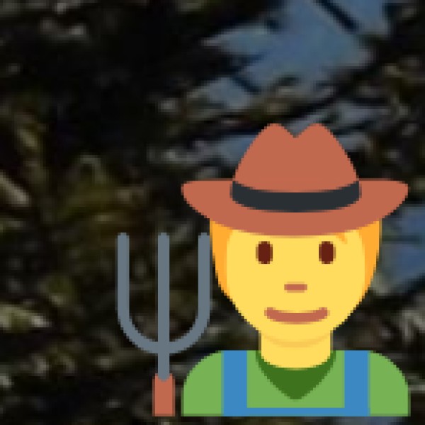 Conservation and Challenges