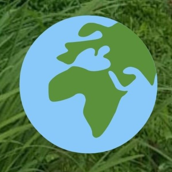 Major Rivers in Ladakh