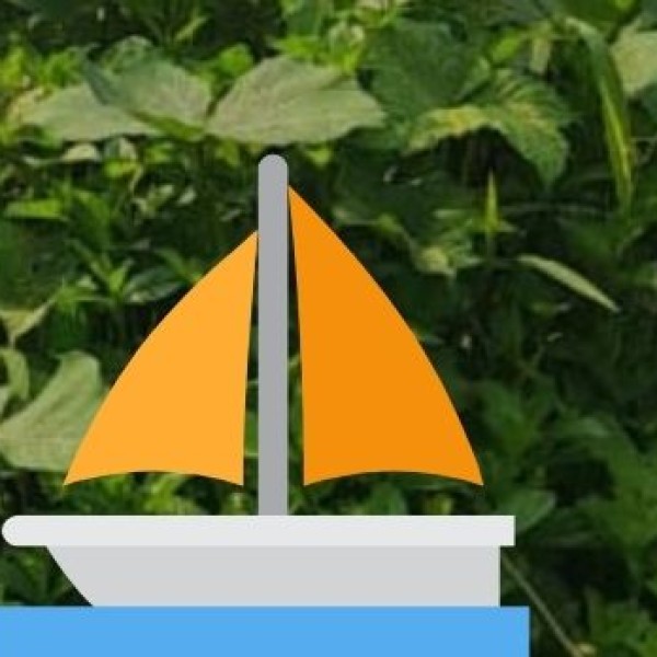 • Other Smaller Tanks/Lakes: