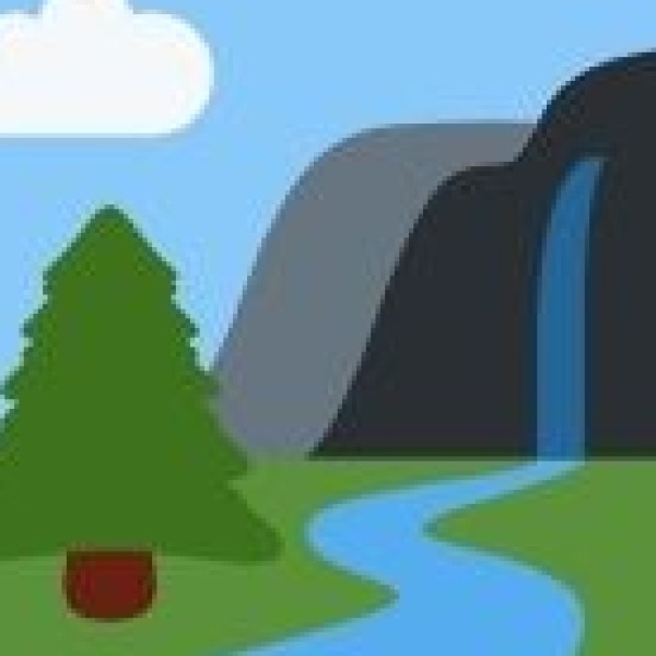 Popular Waterfalls in Jharkhand