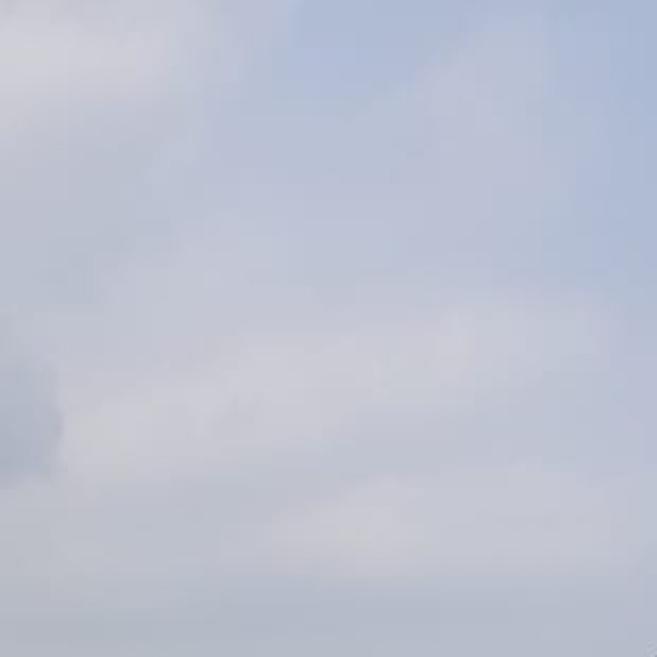 Ravi River