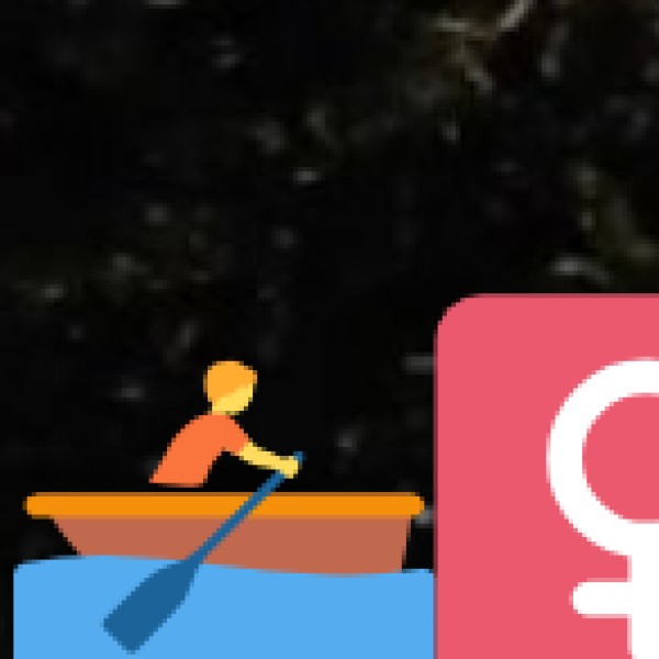 Lakes & Natural Beauty