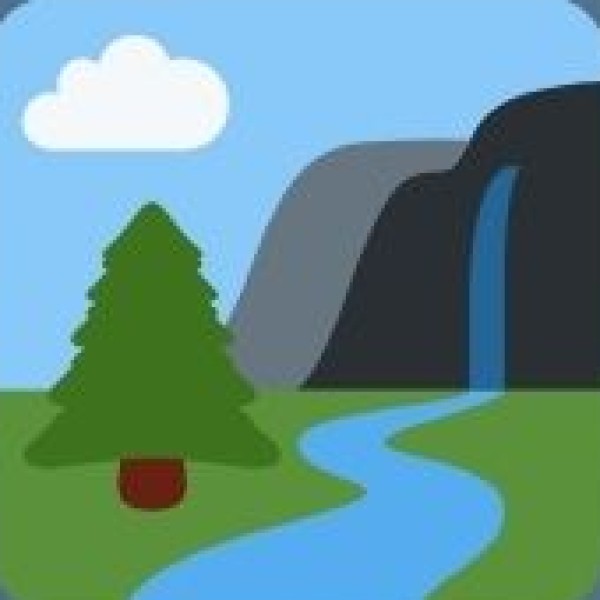 Punpun River