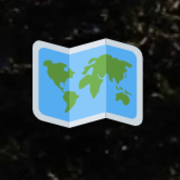 Bee Falls – Pachmarhi’s Hidden Gem