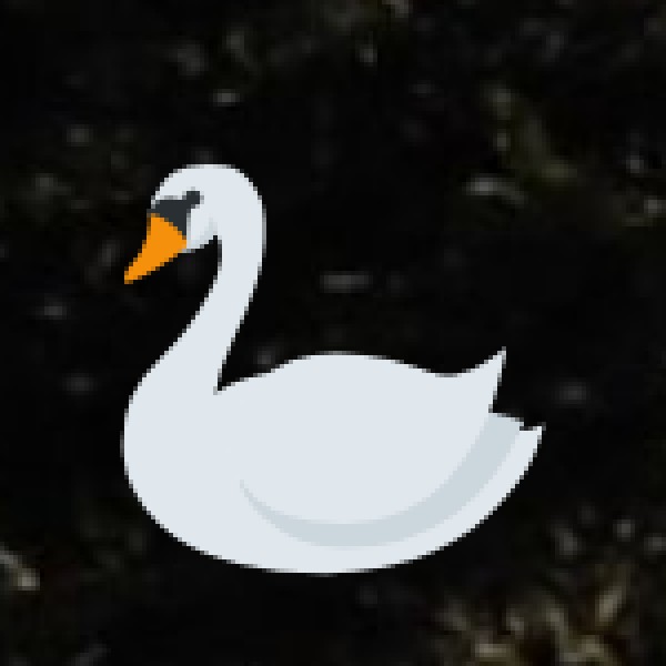 Palaruvi Waterfalls – The Stream of Milk