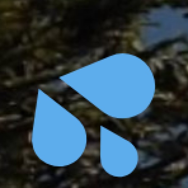 Neer Garh (Neer Gaddu) Waterfall – Rishikesh